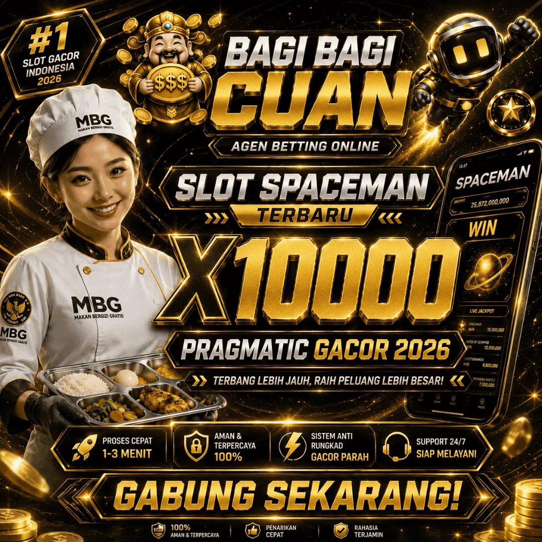 IPO88 Banner